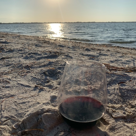 Meet your Posher, Barb - Picture 1 of 1